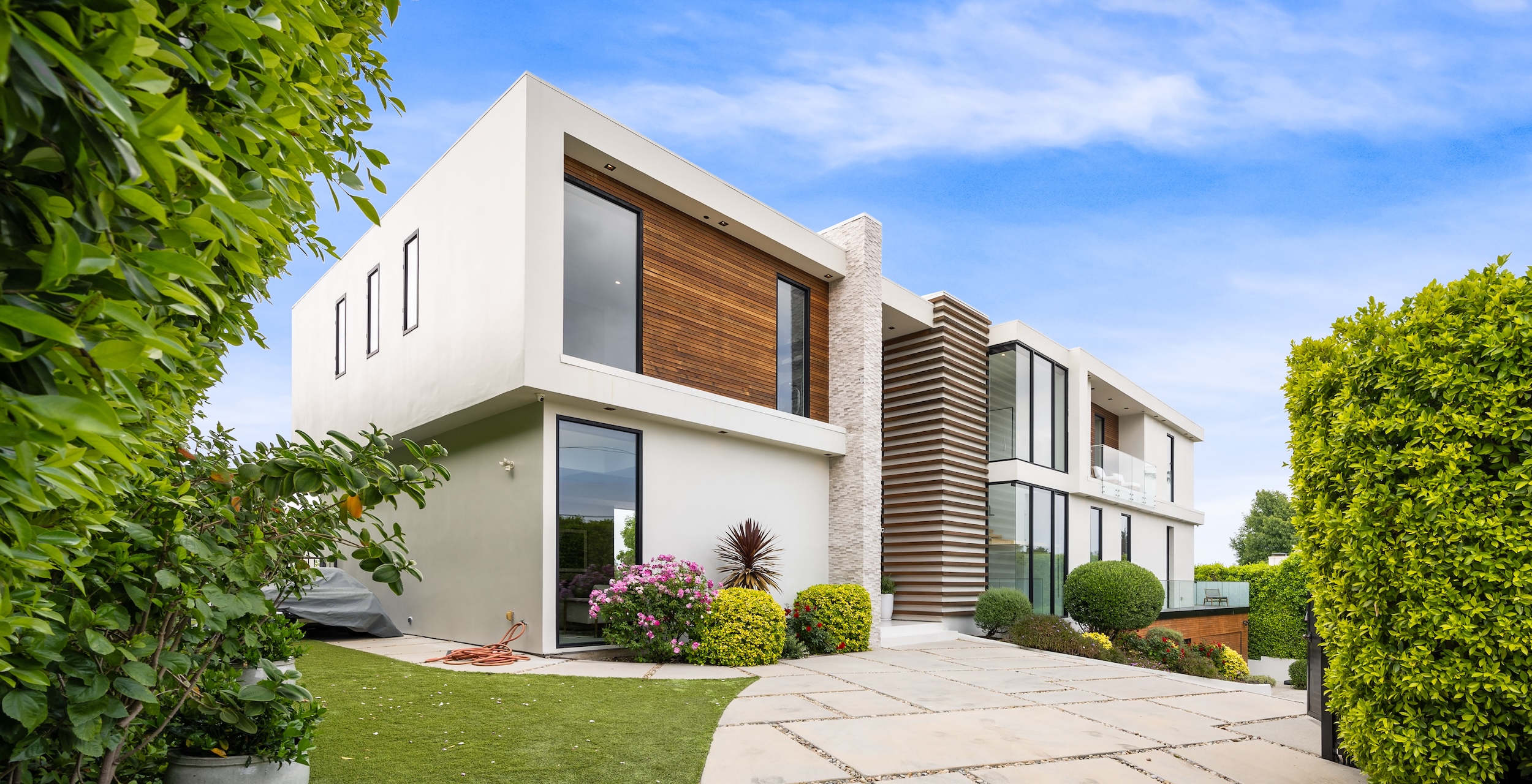 Contact Us Hero Background